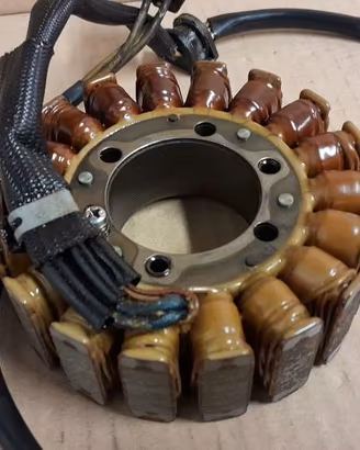 Statore alternatore Ducati Monster 600 620 S2R 800