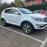 kia-sportage-1-7-crdi-vgt-2wd-active