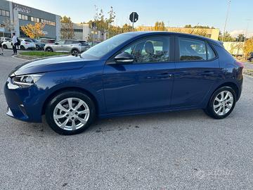Opel Corsa 1.2 Elegance*SOLO 37000 KM *