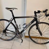 Scott Cr1 Carbonio