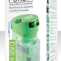 Filtro acquario