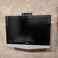 TV SAMSUNG