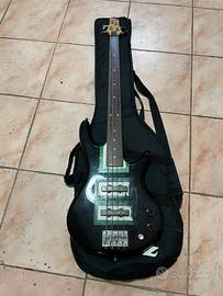 Basso ibanez
