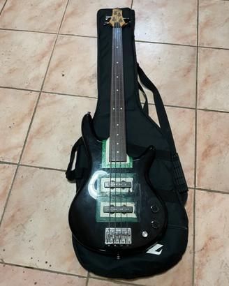 Basso ibanez