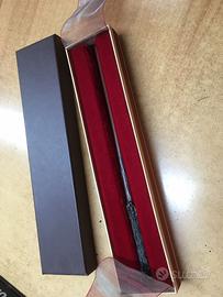 Bacchetta arry potter