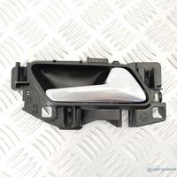 Maniglia Interna Anteriore Destra Peugeot 208 II 2
