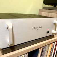Amplificatore finale  Classé Audio Ten