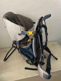 Zaino Deuter bambini