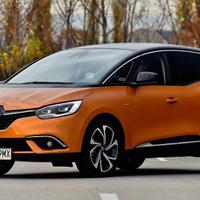 ricambi renault scenic-twingo 2016-2023