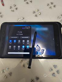 samsung Tab Active3