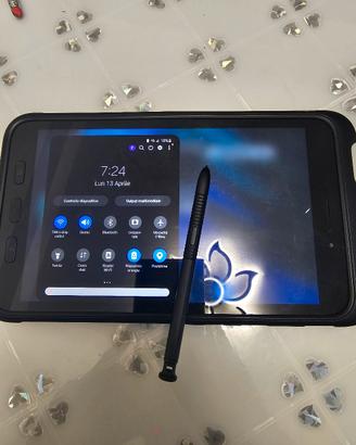 samsung Tab Active3