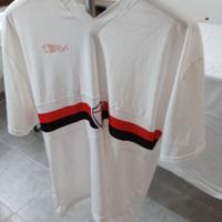 T-shirt vintage Sampdoria taglia XXL·Buone