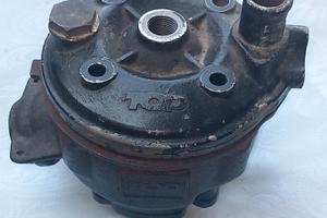 Cilindro Top 70 cc AM6 da rettificare.