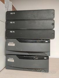 PC POS