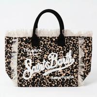 Borsa saint barth
