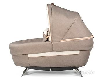 Culla Peg Perego Mon Amour