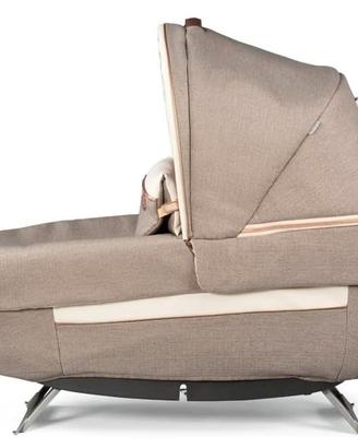 Culla Peg Perego Mon Amour