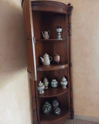 credenza ad angolo 800