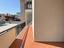 Immagine 9