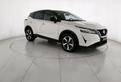 Nissan Qashqai 1.3 mild hybrid Tekna+ 2wd 158cv xt