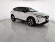 Nissan Qashqai 1.3 mild hybrid Tekna+ 2wd 158cv xt