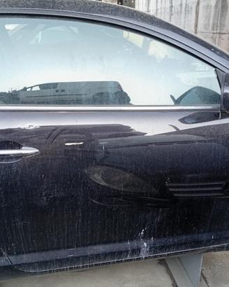 Alfa romeo Mito Porta anteriore dx