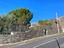 Immagine 12