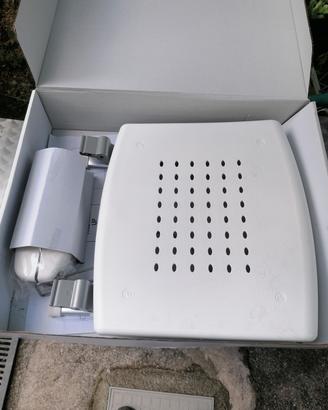 sedile sedia doccia per anziani 