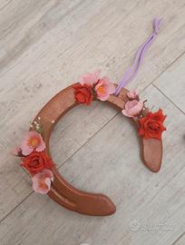 Decorazione da appendere esterno/interno