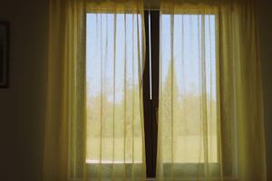 Affitta camere mensili