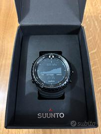Orologio Suunto Core