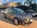 citroen-c4-spacetour-finanziabile-senza-busta-pag