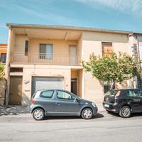 Casa Indipendente Terralba [Cod. rif 3157005VRG]