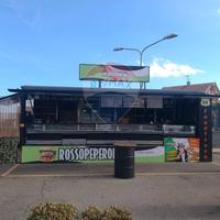 Attività  Commerciale - Mascali