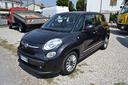 fiat-500l-1-3-multijet-85-cv-pop-star