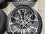 Immagine 5