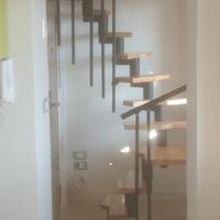 Tuttofare servizi per la casa