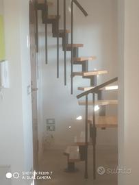 Tuttofare servizi per la casa