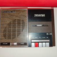 Reader's Digest 808 S