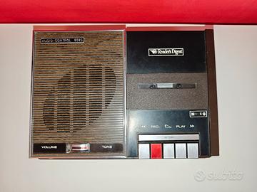 Reader's Digest 808 S