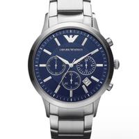 orologio armani