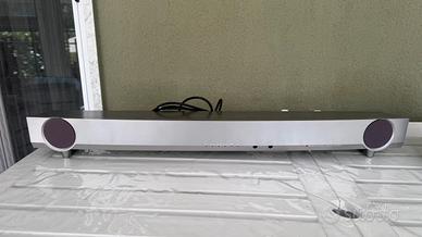Soundbar