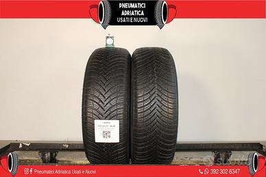 2 Gomme 185 65 R 15 Kleber al 87% SPED GRATIS