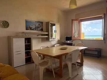 MULTILOCALE A ALCAMO