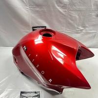 Serbatoio benzina BMW R1150 R E R850R R 850 R R 11