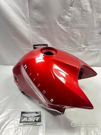 Serbatoio benzina BMW R1150 R E R850R R 850 R R 11