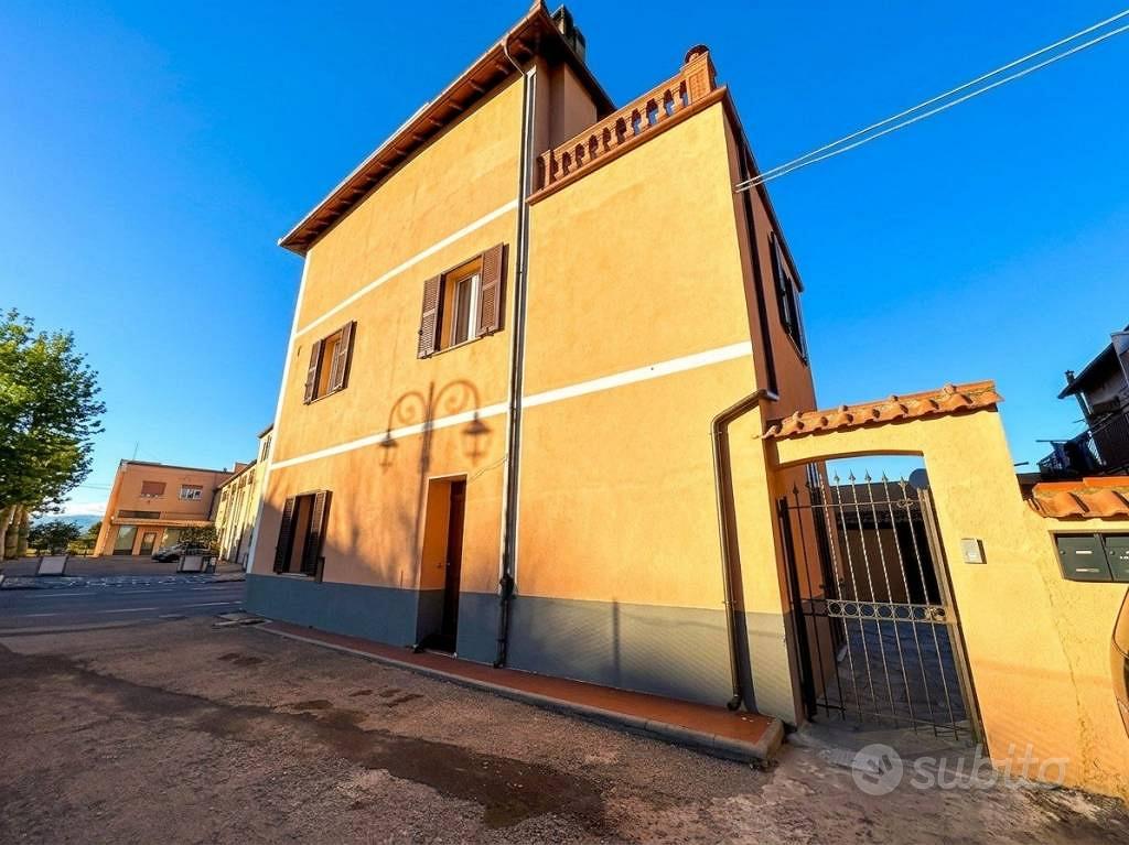 Appartamento – Albenga, Savona - Vista 3