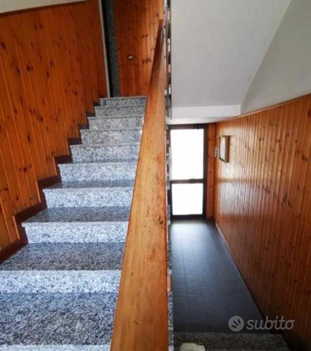 Appartamento – Trecate, Madonna delle Grazie, Novara - Vista 4
