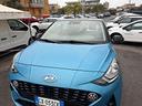 hyundai-i10-1-0-mpi-econext-connectline