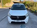 dacia-lodgy-1-5-blue-dci-115cv-7-posti-comfort